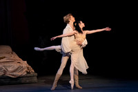 20221023_Romeo_And_Juliet_3_Cast_DSC3084