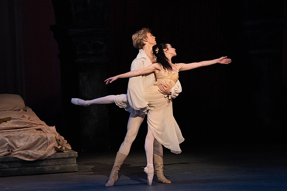 20221023_Romeo_And_Juliet_3_Cast_DSC3084
