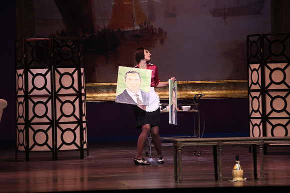 20150123_FGO_Cosi_fan_Tutte_Cast2_9C7C0133