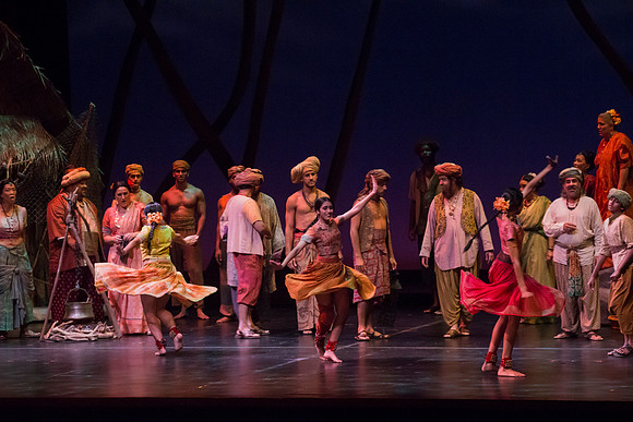 20150303_Pearl_Fisher_Act1_CG3P3497