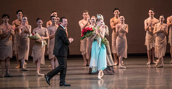 20170210_The_Fairy's_Kiss_Alexie_Ratmansky_PR_73A5671