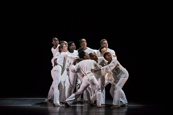 20160218_EXODUS_Alvin_Ailey_G3P4158