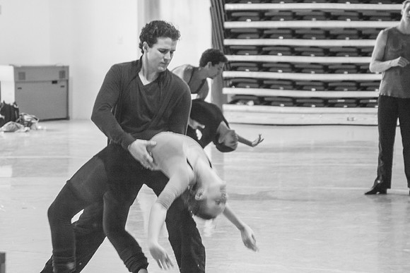 20120918_T_ 11-48-24_IMG_0010