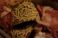 20121212_IMG_0008