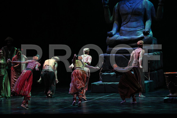 20150303_Pearl_Fisher_Act3_CG3P8993