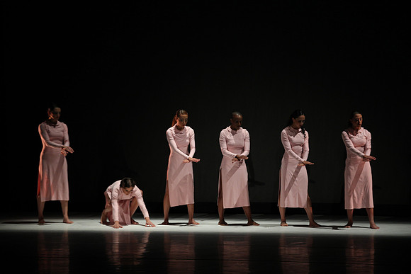 20140606_BH_Rosie_Herrera_Show_Girl_CG3P0108