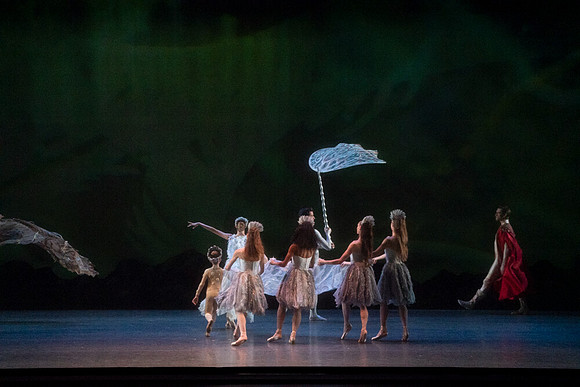 20241018_Midsummer_2 Cast_MCB_0081