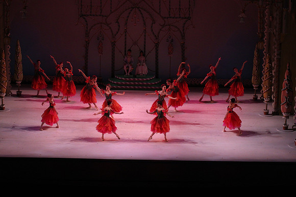 20141229_Nutcracker_WPB_Flowers__CG3P2192