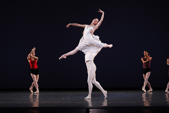 20170209_Walpurgisnacht_Ballet_DR_73A8764
