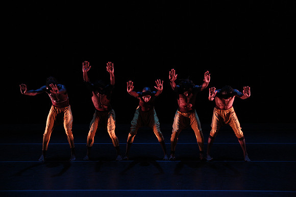 20160204_Ayikodans_Arsht_DR_IMG_7052