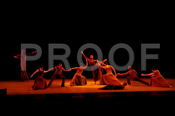 20170223_Alvin_Ailey_Revelations_PR_Wide_73A5619