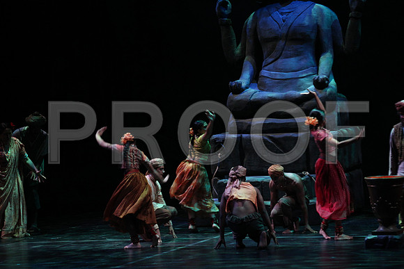 20150303_Pearl_Fisher_Act3_CG3P8875