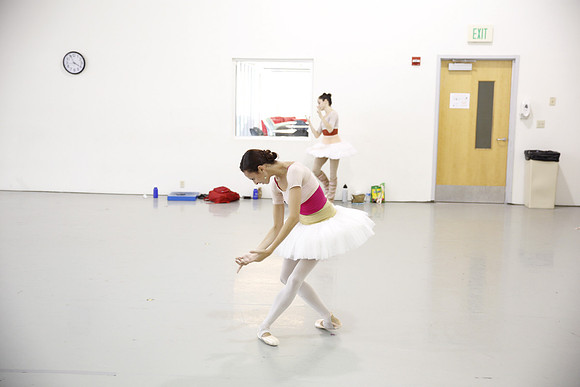20132011_C7C0101