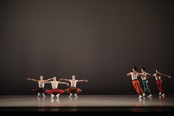 170112_Glass_pieces_Akhnaten_PR_MCB_73A7556