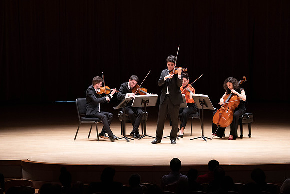 20200224_Micheal_Barenboim_Classical_DSC08361