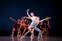 20180405_Concerto_DSCH_Ratmansky_73A2505