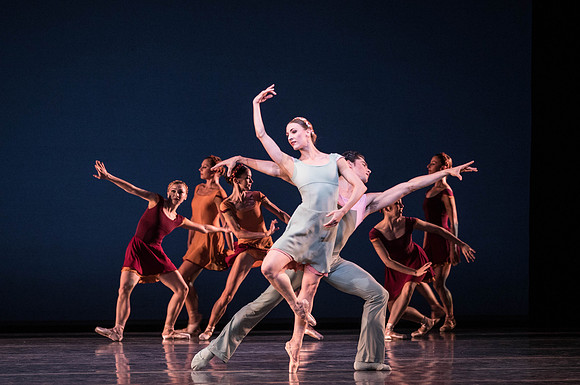 20180405_Concerto_DSCH_Ratmansky_73A2505