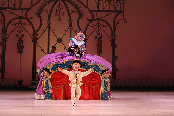 20141211_Nutcrackers_DR_Broward_9C7C9609