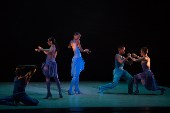 20170225_Alvin_Ailey_The_Winter_in_Lisbon_PR_Closeup_73A1063
