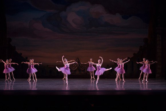 20150326_Raymonda_Variations_MCB_Kravitz_9C7C2154