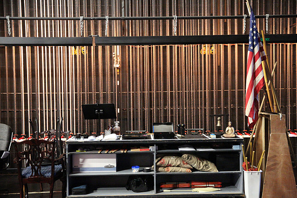 20141113_Madama_Butterfly_Arsht_9C7C3500