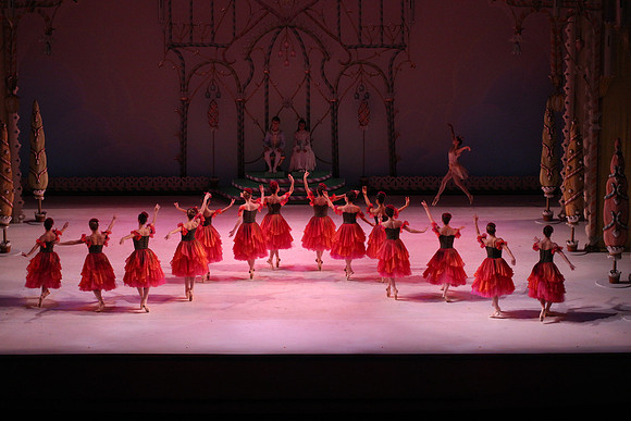 20141229_Nutcracker_WPB_Flowers__CG3P2054