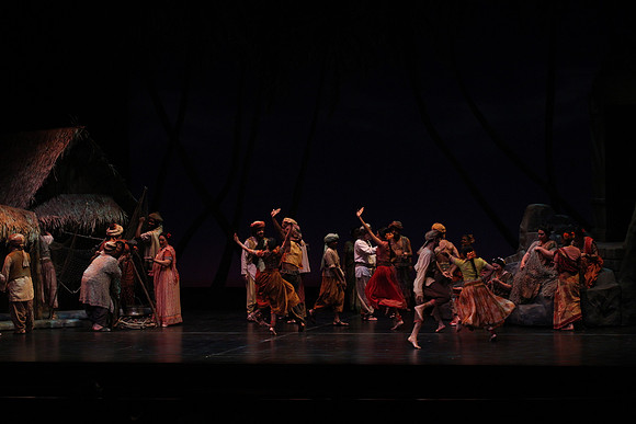 20150303_Pearl_Fisher_Act1_CG3P2946