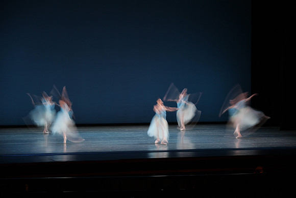 20170113_Seranade_Motion_Blur_PR_9C7C0119