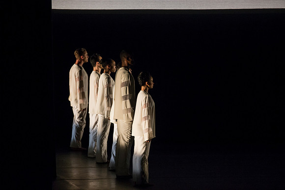 20160218_EXODUS_Alvin_Ailey_G3P4555