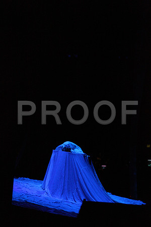 20140508_THAIS_ARSHT_IMG_2118