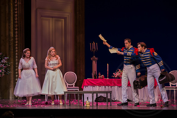 20150122_FGO_Cosi_fan_Tutte_9C7C8742