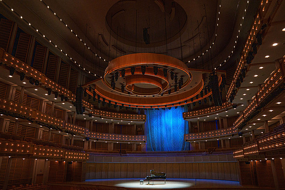 20211014_Jonas Kaufmann_Arsht_DSC2433