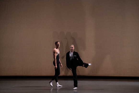 20250213_Coincident_Dances_DSC5799