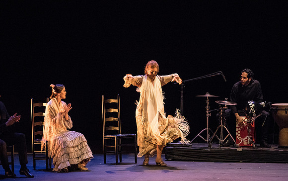20170302_Stars_of_Flamenco_73A0504