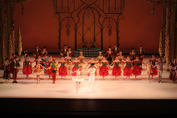 20141229_Nutcracker_WPB_Bows_CG3P4646