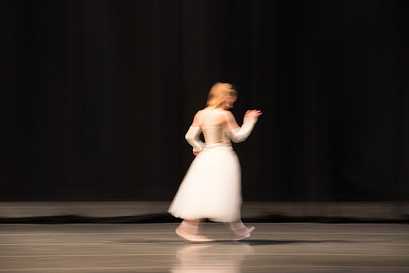 20180406_La_Valse_Motion_Blur_Balanchine_73A6918