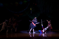20211224_Nutcrackers_Arsht_DSC0004