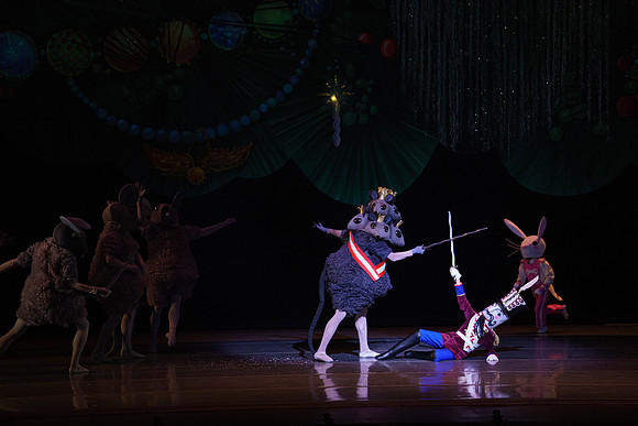 20211224_Nutcrackers_Arsht_DSC0004