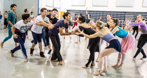 20170203_The_Fairy's_Kiss_Ratmansky_Studio_Rehersal_9C7C1584