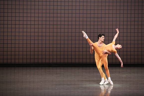 20170114_Glass_Pieces_Preformance_Saturday_Chase_Lauren_MCB_9C7C0111