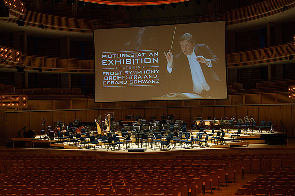 20211204_Pictures_at_an_Exhibition_Arsht_DSC4700