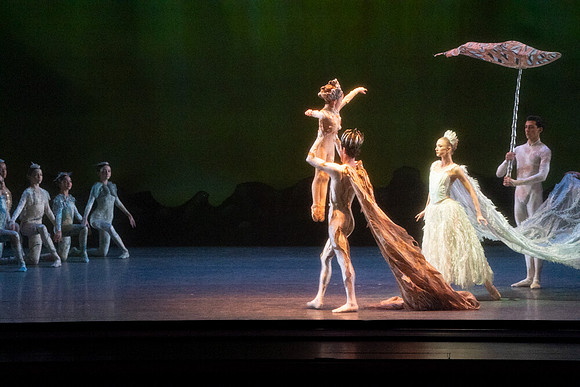 20241018_Midsummer_2 Cast_MCB_0002