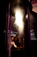 20111221_MCB_Science_Broward_IMG_1501