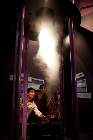20111221_MCB_Science_Broward_IMG_1501