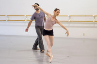 Cinderella 2012