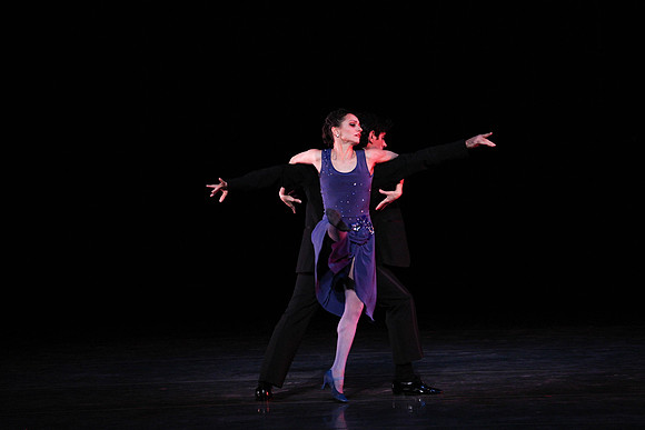 20150108_MCB_9_Sinatra_Dress_Hear_the_Dance_CG3P1083