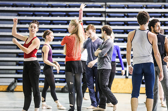 20150821_Year_of_The_Rabbit_Justin_Peck_Rehersal_075A5330