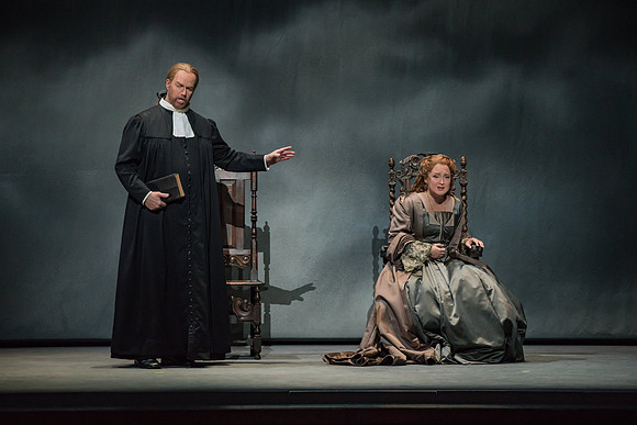 20171109Lucia Di Lammermoor_73A3538