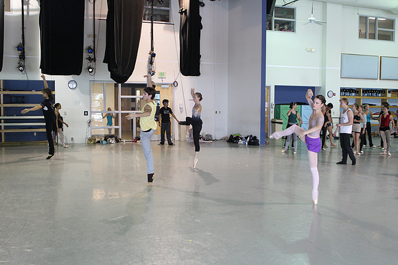 20120809_T_ 11-03-45_08-09-2012 _AL1B9018
