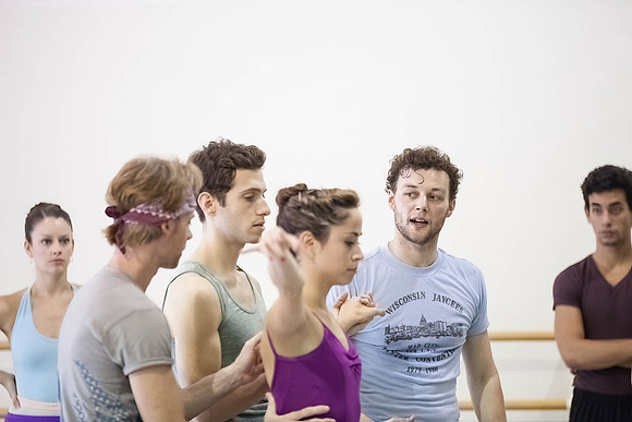 20120814_Euphotic_Studio_Rehearsal_IMG_9477